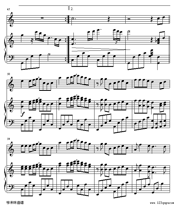 ҵ-Ӣ(V)5
