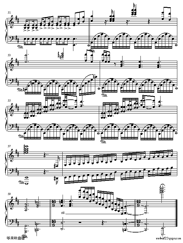 ׼֮ҹ-R(V)5