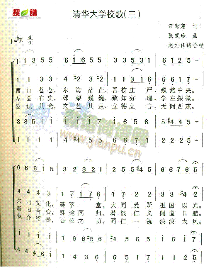 AW(xu)У(ָV)1