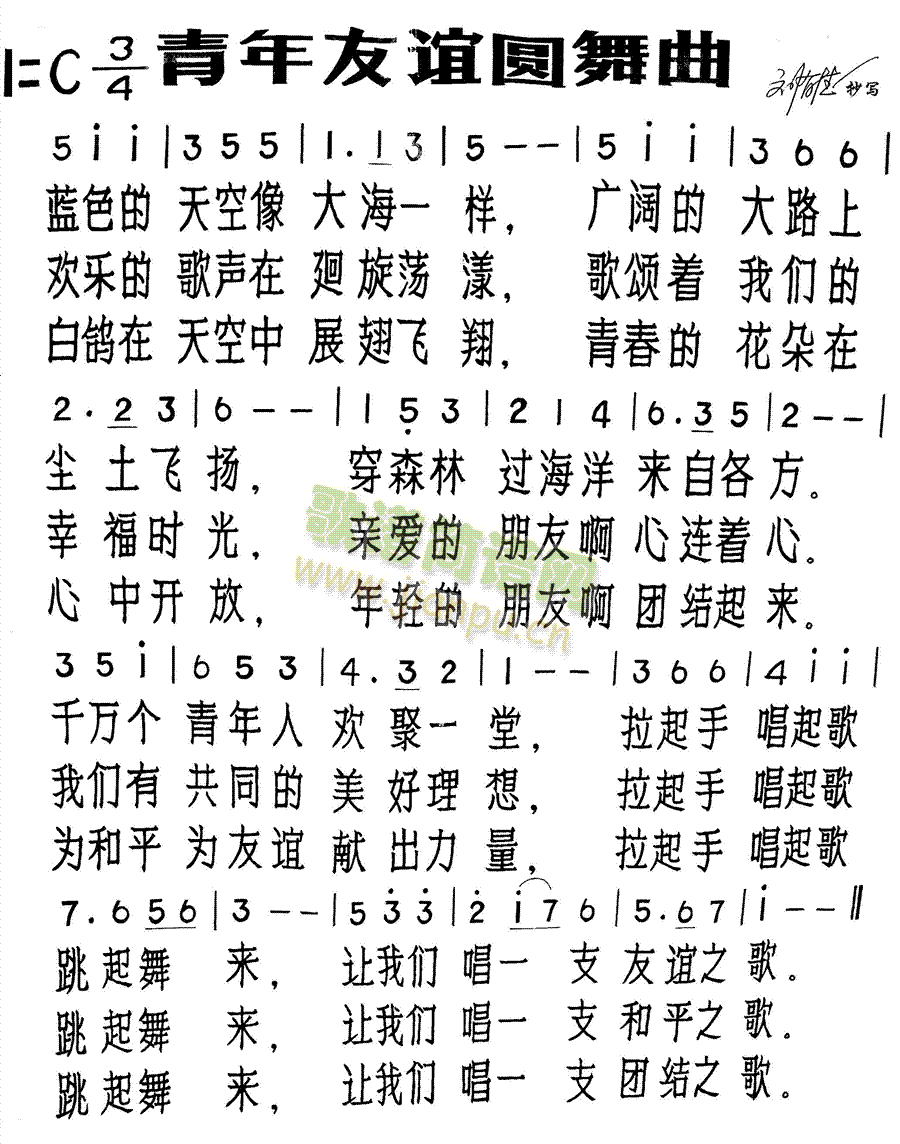 xA(ָV)1