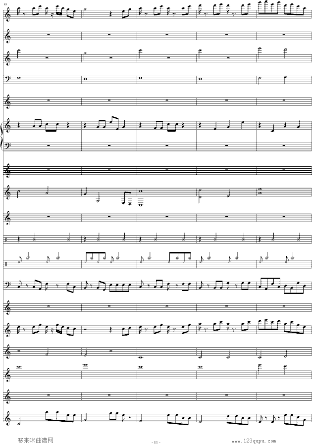 M-}-Α(V)11