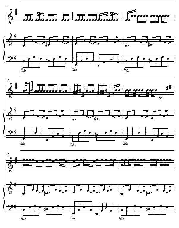 ҵĵرP(pn)(V)3