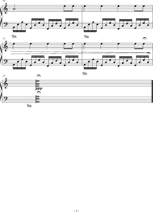 ҹ(V)3