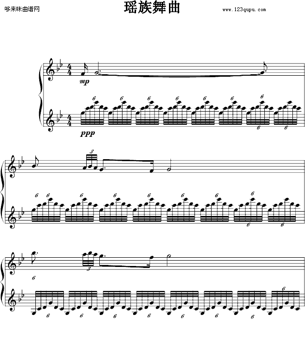 -Ї(V)1
