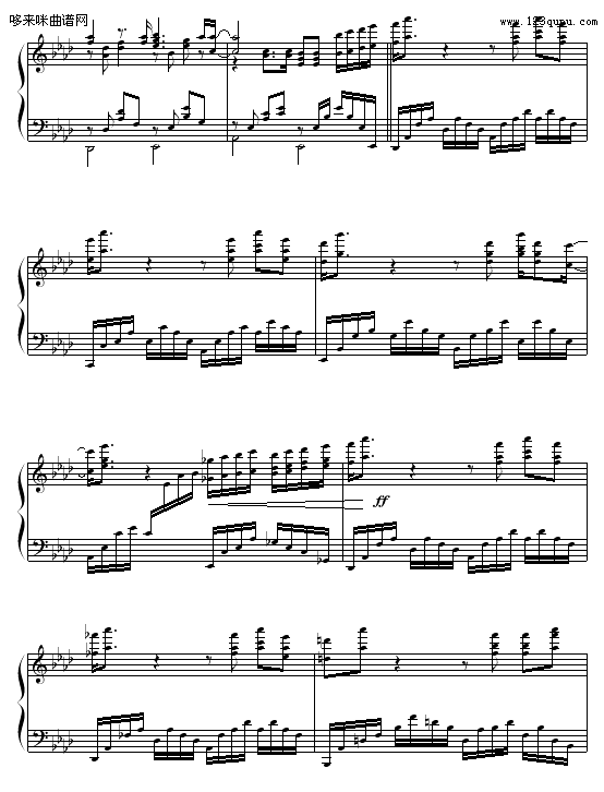 ҵֽɏ-b(V)3