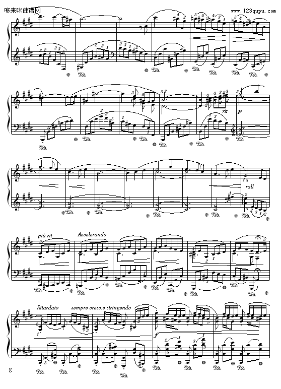 ~ĉ(mng)ڶ-粨(V)8