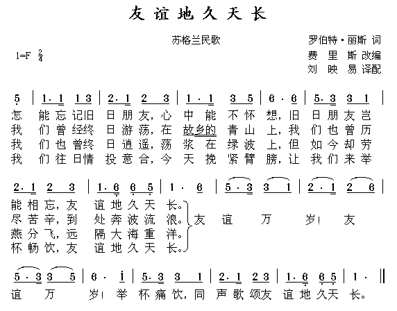 xؾL(ָV)1