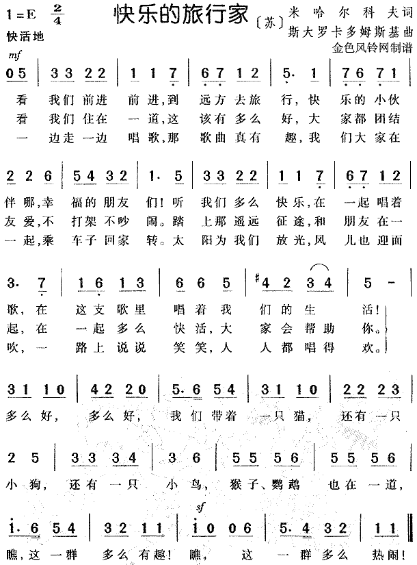 옷(l)м(ָV)1