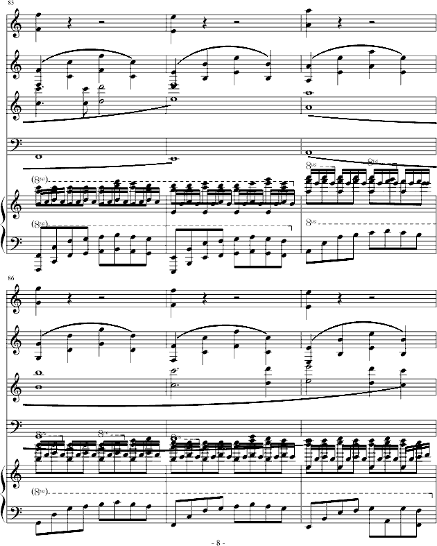 r(nng)݆(V)8