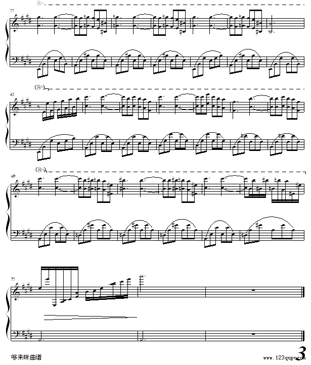 еB-R(V)3