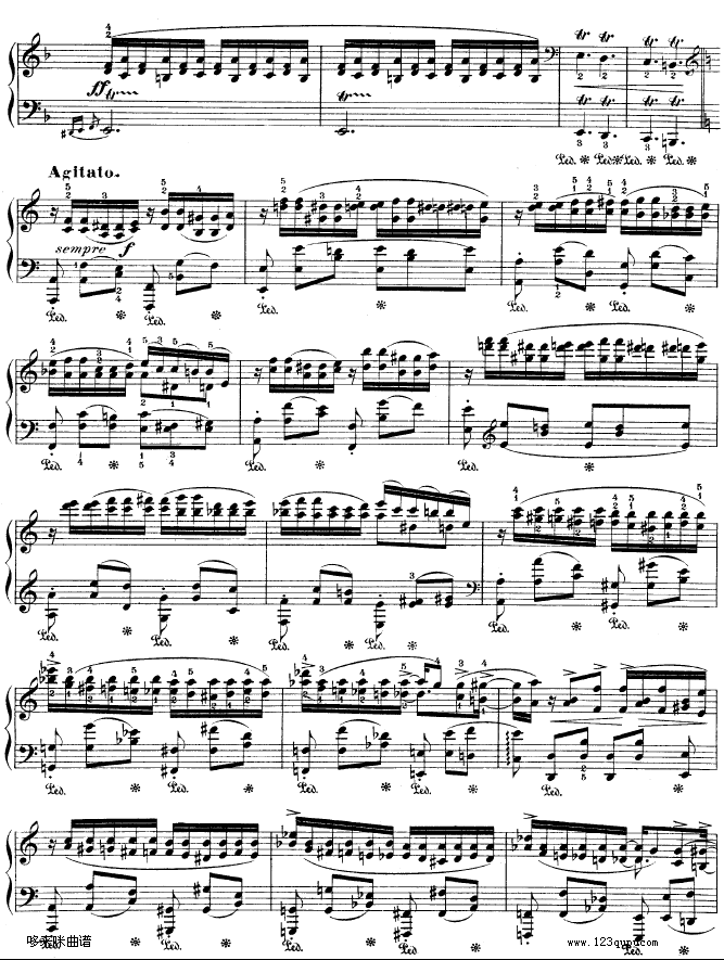 F{(dio)ڶ-Ф(V)7