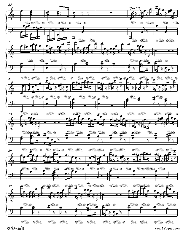 С׃-Ī(V)5