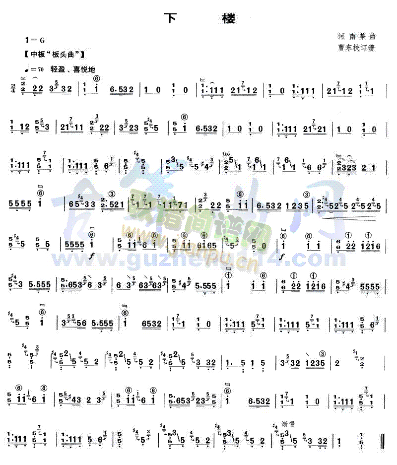 (Ź~PV)1