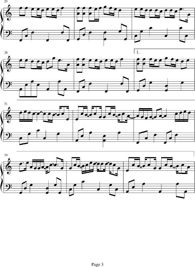 С~(V)3