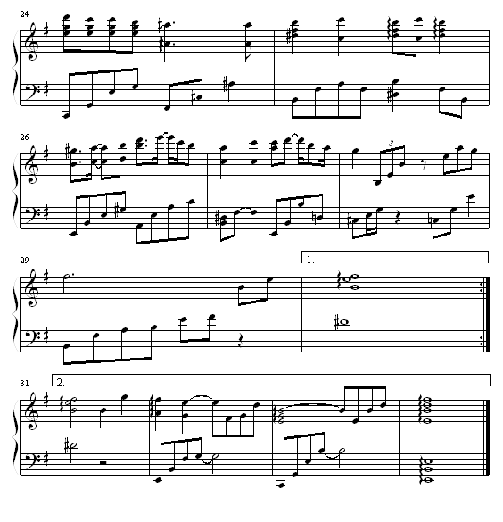 xȥ-n}(V)3