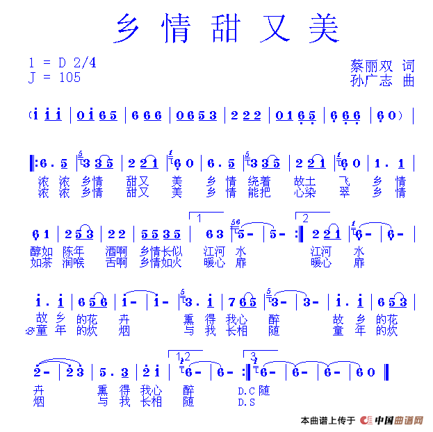 l(xing)(ָV)1