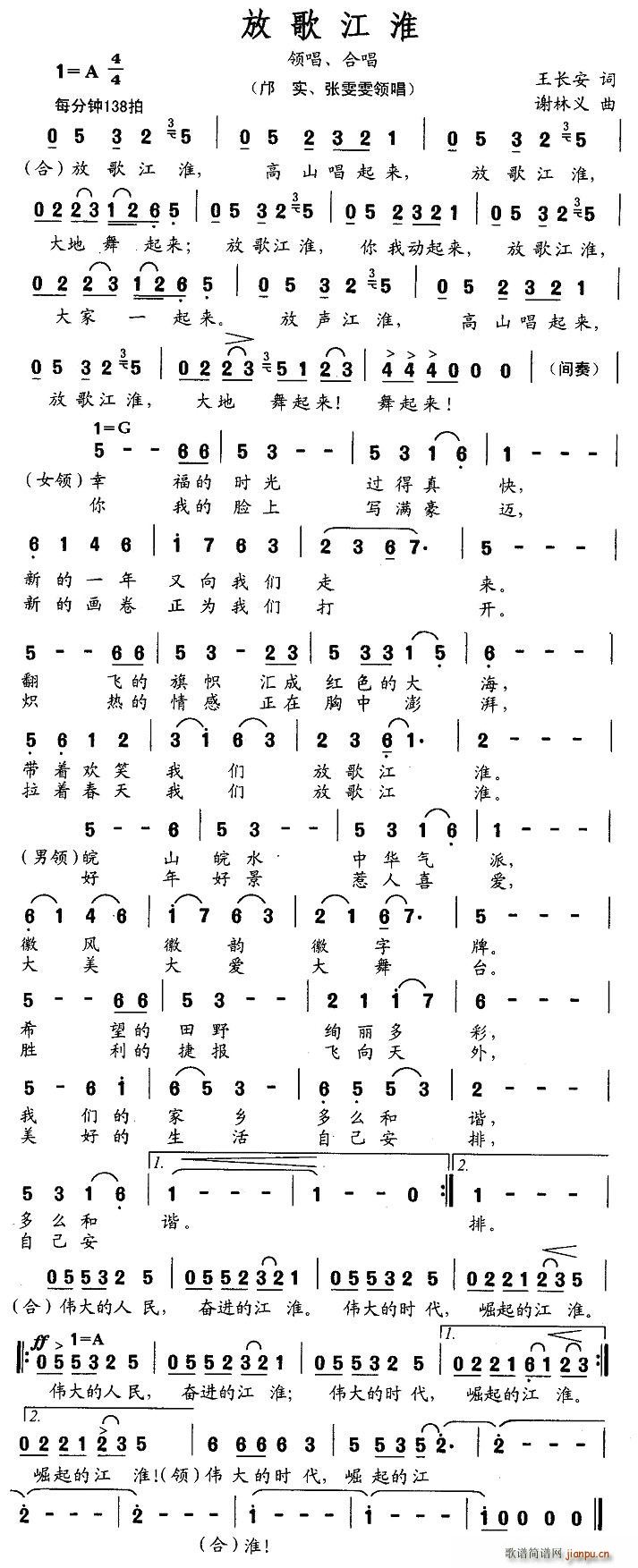 Ÿ轭(ָV)1