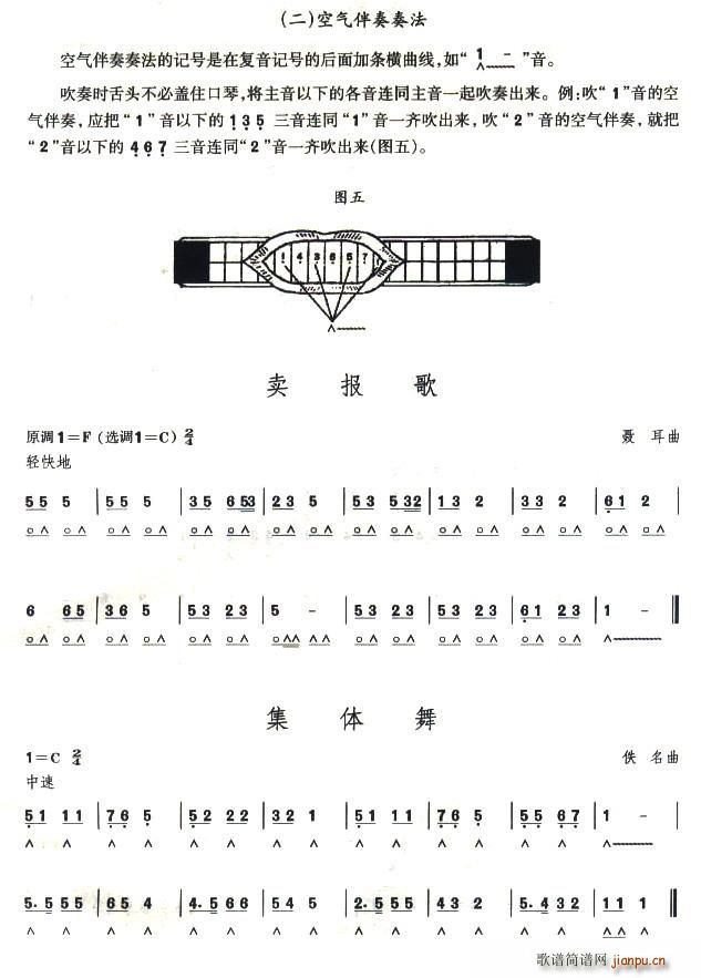 u(bo)衢w(ָV)1