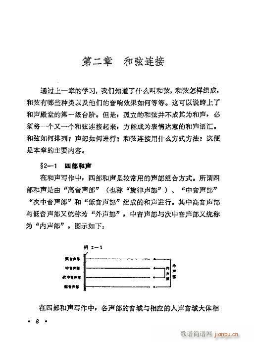 WA(ch)̳1-20(ʮּ)8