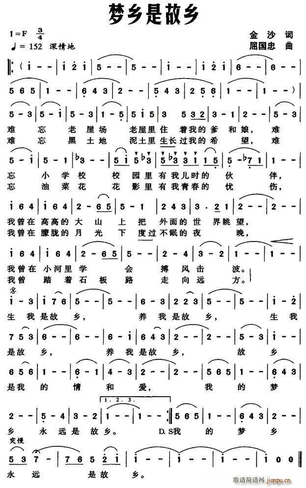 (mng)l(xing)ǹl(xing)(ָV)1