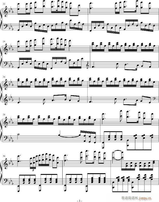 LĜI(V)3