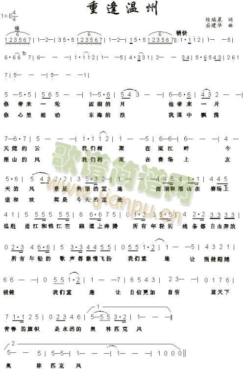 ط(ָV)1