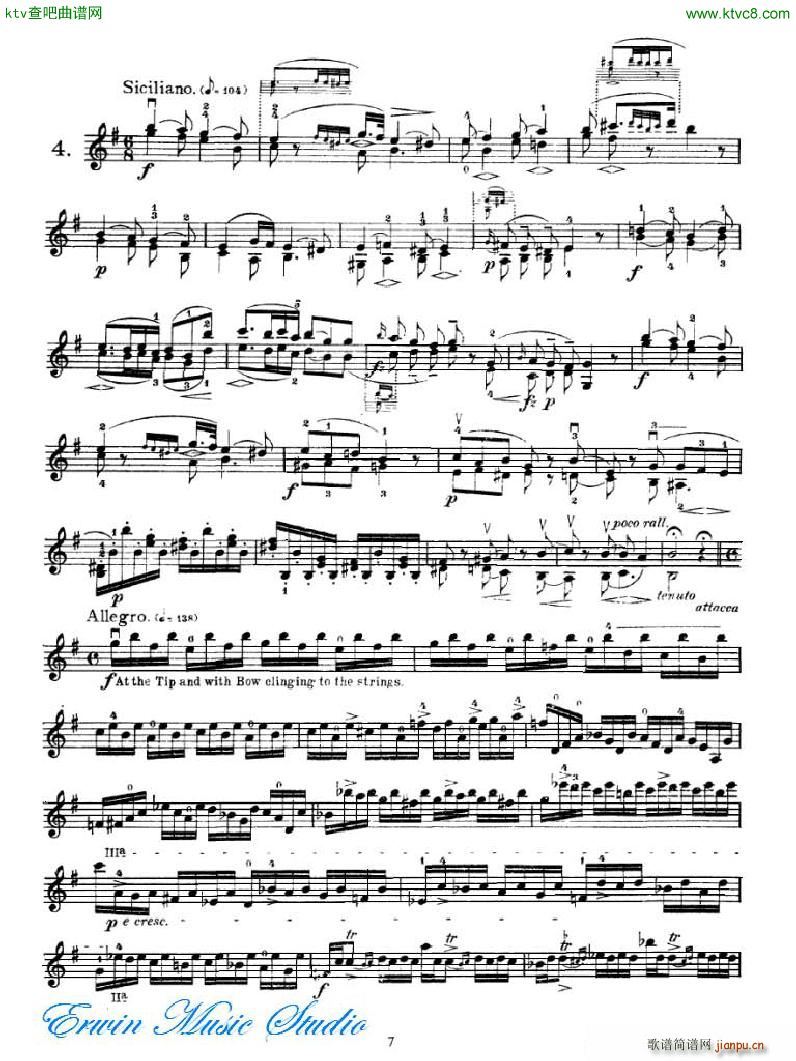 _ 24SPierre Rode 24 Caprices 01 17(ʮּ)7