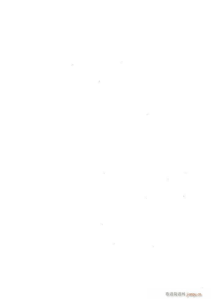 (ji)(gu) F(xin) Ŀ1 60(V)18