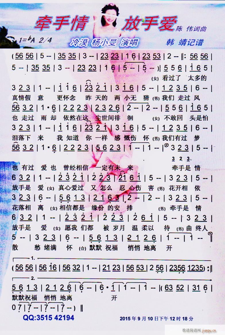 ֐ V(ָV)1