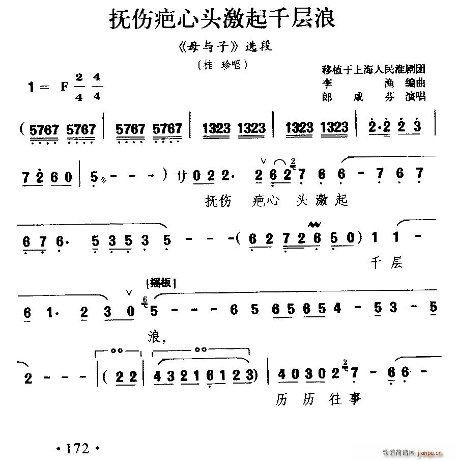 ΄ ^ǧ ĸc 䳪(ʮּ)1