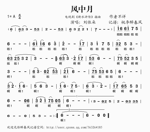 L(fng)(ָV)1