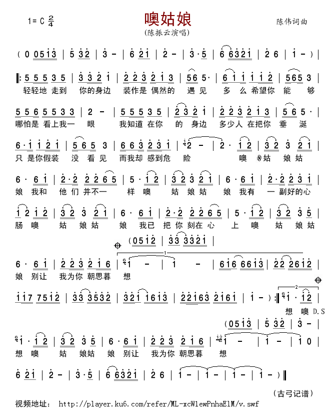 ޹(ָV)1