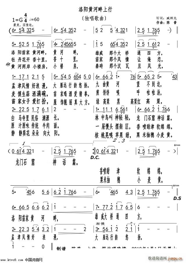 Sӛ ɰ(ʮּ)1