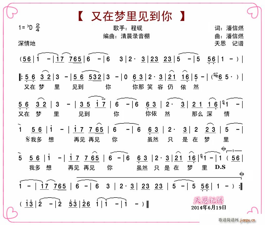 ډҊ(ָV)1