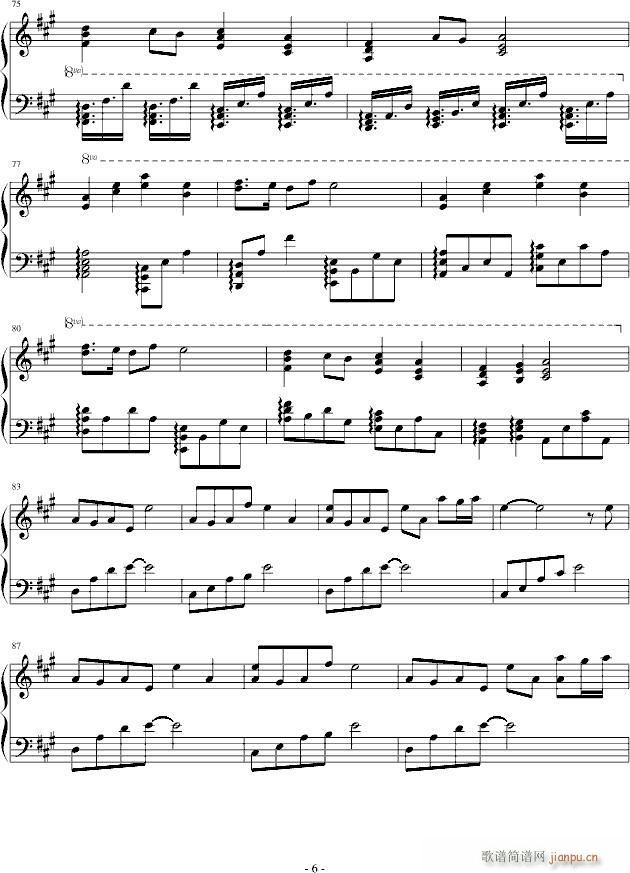 (li)(V)6