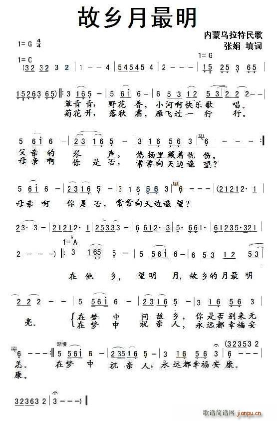 l(xing)(ָV)1