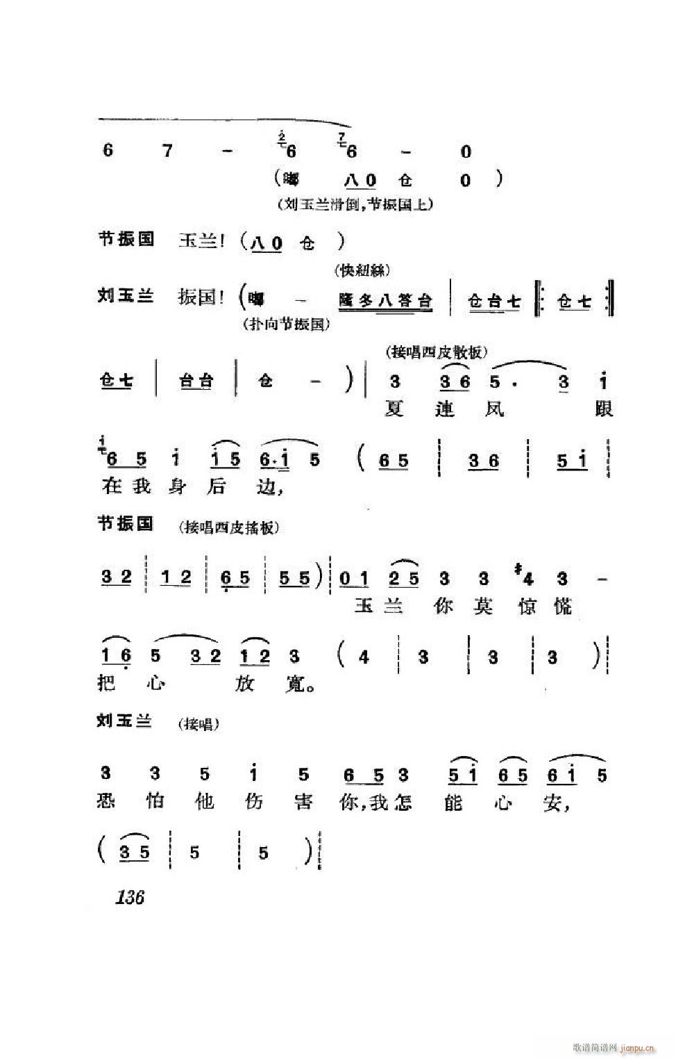 (ji)(gu) ȫ 101 152(V)35