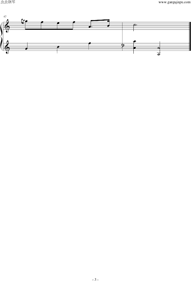 (V)3