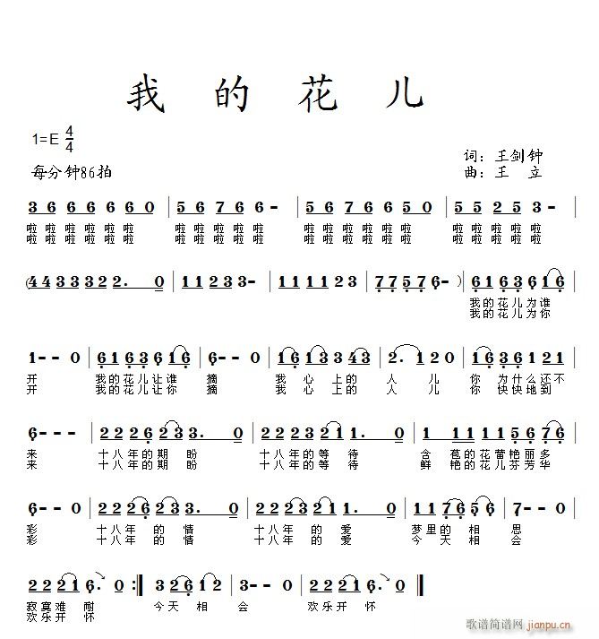 ҵĻ~(ʮּ)1