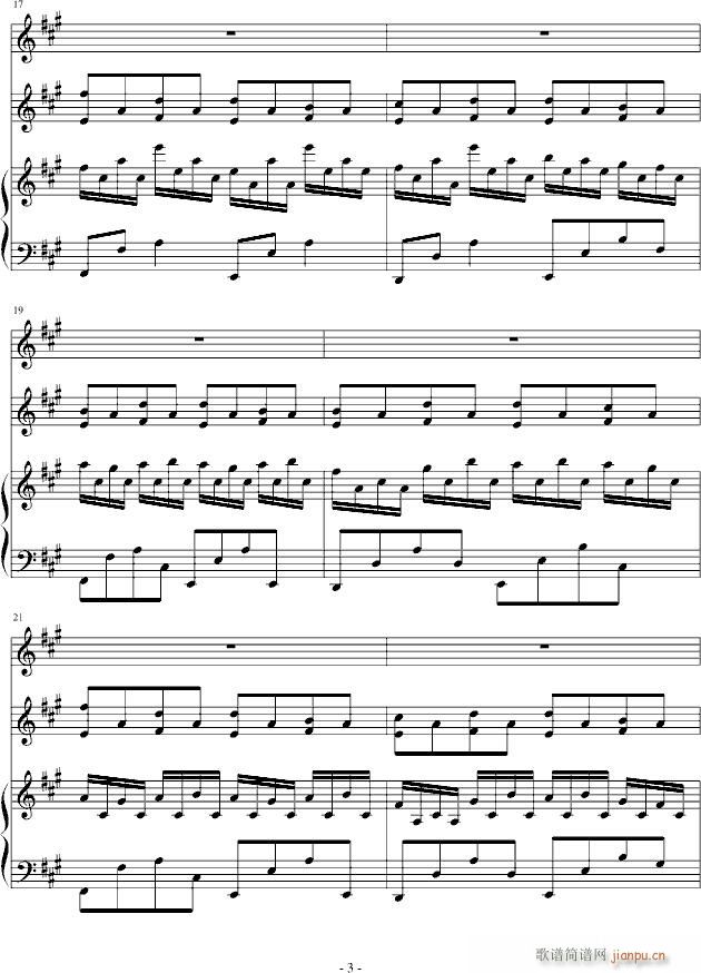 X(V)3