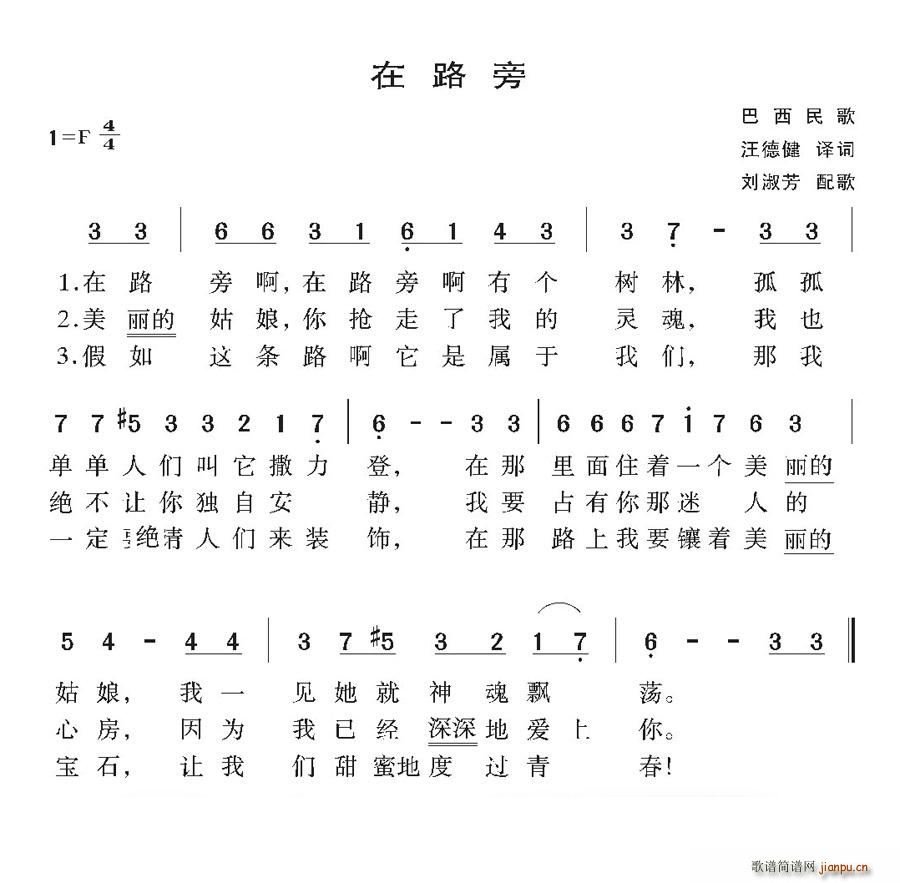 []·(ָV)1