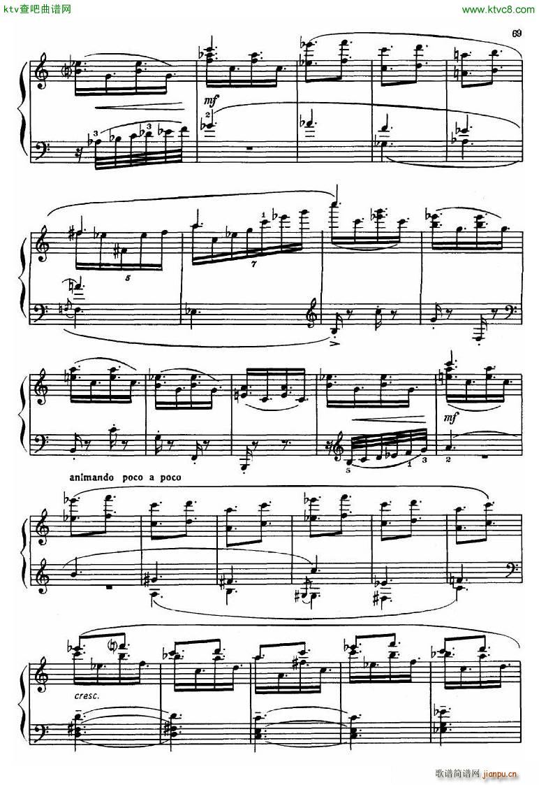 Dutilleux Sonata(V)44