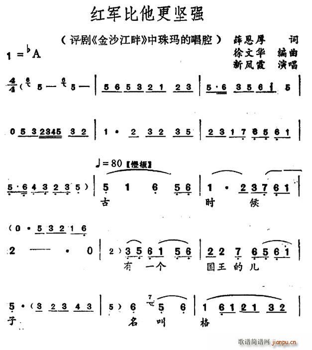 t܊(jin)(qing) ɳ 鬔(ʮּ)1