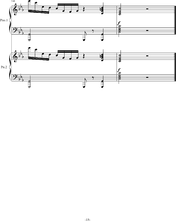 ļ裨p٣(V)15