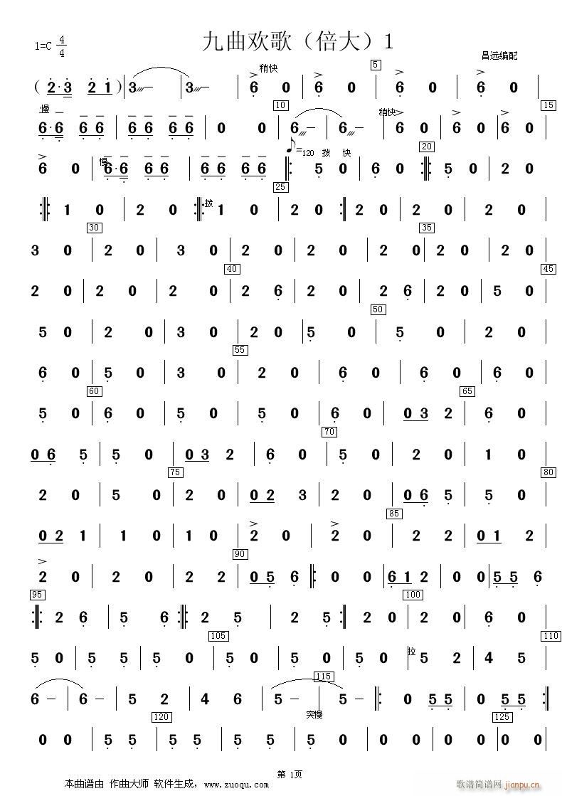 g(ָV)1