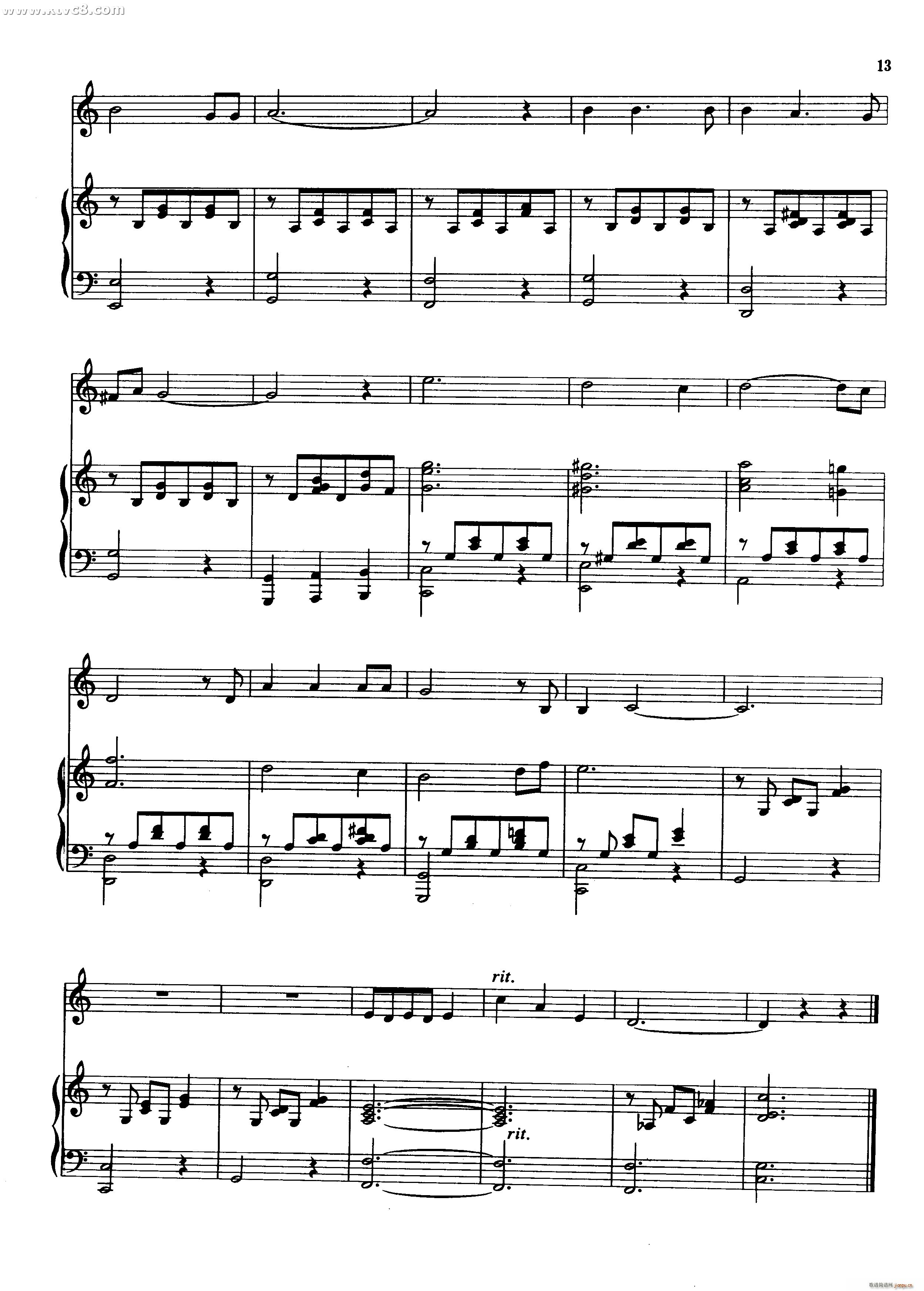 AƝ A(V)5