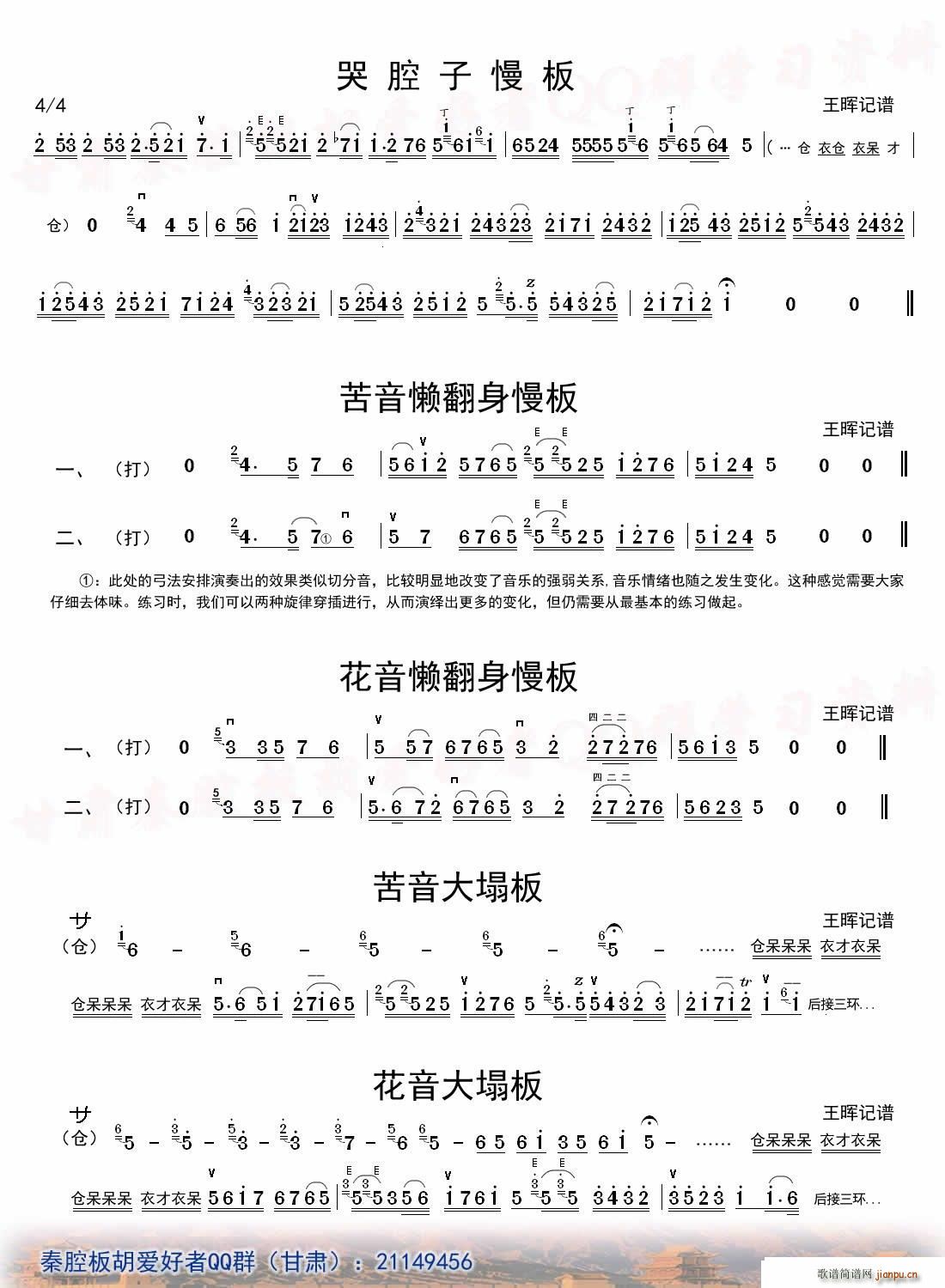 ǻ^  (V)1