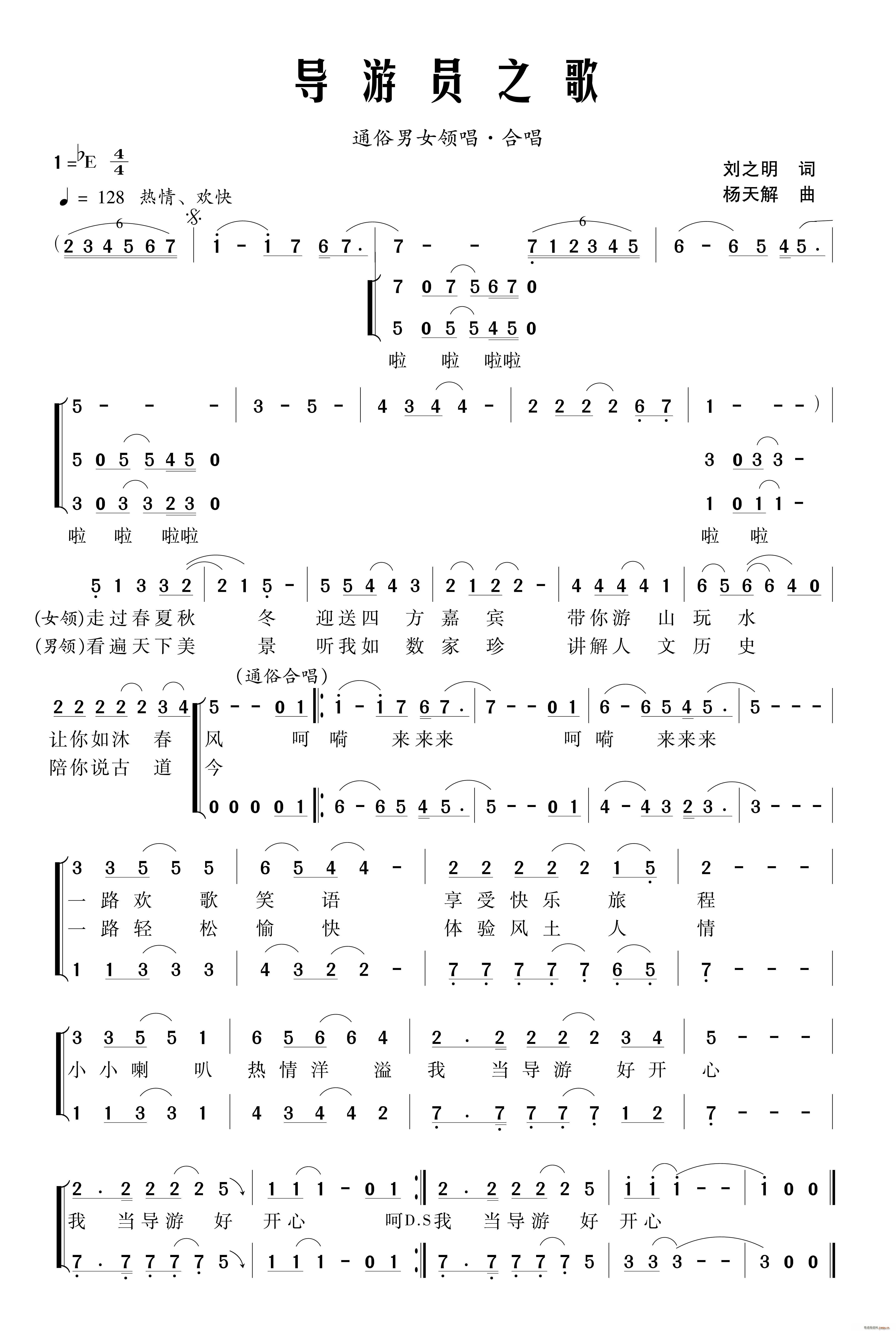 (do)ΆT֮(ָV)1
