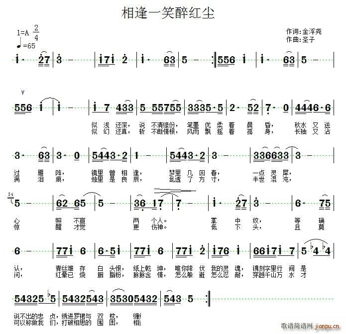 һЦtm(ָV)1