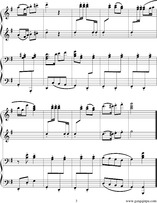 ֮(V)3